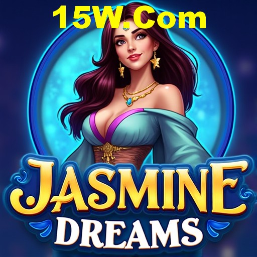 Live Casino Tables
