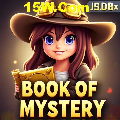 Facebook Rewards