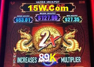 VIP Bronze Benefits
