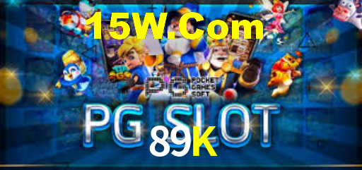 Android Download
